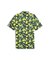 メンズ ゴルフ PUMA x ARNOLD PALMER レモン ブランチ 半袖 ポロシャツ PUMA X AP Lemon Branch Polo