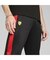 メンズ フェラーリ レース MT7 パンツ Ferrari Race MT7 Pants