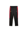 メンズ フェラーリ レース MT7 パンツ Ferrari Race MT7 Pants