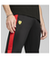 メンズ フェラーリ レース MT7 パンツ Ferrari Race MT7 Pants