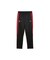 メンズ フェラーリ レース MT7 パンツ Ferrari Race MT7 Pants