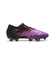 メンズ フューチャー 8 アルティメット ロー FG サッカー スパイク FUTURE 8 ULTIMATE Low FG