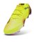 メンズ フューチャー 8 アルティメット ロー FG サッカー スパイク