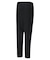キッズ サッカー チームライズ サイドライン パンツ 120-160cm
