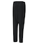 キッズ サッカー チームライズ サイドライン パンツ 120-160cm
