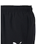 キッズ サッカー チームライズ サイドライン パンツ 120-160cm