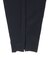キッズ サッカー チームライズ サイドライン パンツ 120-160cm