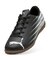 キッズ アタッカント II IT サッカー トレーニングシューズ 17-24.5cm