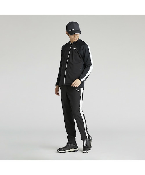 &mall（アンドモール）三井ショッピングパーク公式通販