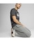 メンズ ESS NO. 1 ロゴ スウェットパンツ ESS No. 1 Logo Sweatpants