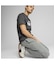 メンズ ESS NO. 1 ロゴ スウェットパンツ ESS No. 1 Logo Sweatpants