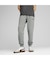 メンズ ESS NO. 1 ロゴ スウェットパンツ ESS No. 1 Logo Sweatpants