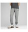 メンズ ESS NO. 1 ロゴ スウェットパンツ ESS No. 1 Logo Sweatpants