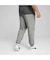メンズ ESS NO. 1 ロゴ スウェットパンツ ESS No. 1 Logo Sweatpants