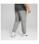 メンズ ESS NO. 1 ロゴ スウェットパンツ ESS No. 1 Logo Sweatpants
