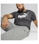 メンズ ESS NO. 1 ロゴ スウェットパンツ ESS No. 1 Logo Sweatpants
