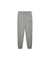 メンズ ESS NO. 1 ロゴ スウェットパンツ ESS No. 1 Logo Sweatpants