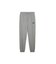 メンズ ESS NO. 1 ロゴ スウェットパンツ ESS No. 1 Logo Sweatpants