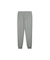 メンズ ESS NO. 1 ロゴ スウェットパンツ ESS No. 1 Logo Sweatpants