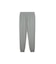 メンズ ESS NO. 1 ロゴ スウェットパンツ ESS No. 1 Logo Sweatpants