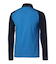 メンズ サッカー TEAMLIGA 1/4 ジップ トップス