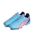 メンズ キング アルティメット VOL UP FG/AG サッカースパイク