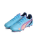 メンズ キング アルティメット VOL UP FG/AG サッカースパイク