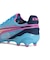 メンズ キング アルティメット VOL UP FG/AG サッカースパイク