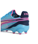 メンズ キング アルティメット VOL UP FG/AG サッカースパイク
