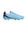 メンズ キング アルティメット VOL UP FG/AG サッカースパイク