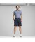 メンズ ゴルフ PUMA x PTC タイル 半袖 ポロシャツ