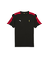 メンズ フェラーリ レース MT7 半袖 Tシャツ