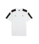 メンズ フェラーリ レース MT7 半袖 Tシャツ