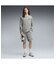 メンズ ESS NO. 1 ロゴ 長袖 Tシャツ ESS Longsleeve Tee