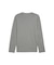 メンズ ESS NO. 1 ロゴ 長袖 Tシャツ ESS Longsleeve Tee