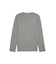 メンズ ESS NO. 1 ロゴ 長袖 Tシャツ ESS Longsleeve Tee
