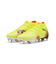 メンズ フューチャー 8 アルティメット MXSG サッカー スパイク