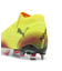 メンズ フューチャー 8 アルティメット MXSG サッカー スパイク