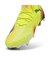 メンズ フューチャー 8 アルティメット MXSG サッカー スパイク