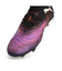 メンズ フューチャー 8 アルティメット MXSG サッカー スパイク