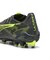 メンズ ウルトラ 5 アルティメット AG サッカー スパイク