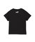 ボーイズ プーマ スポーツ ミックスクロス 半袖 Tシャツ B 120-160cm