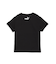 ボーイズ プーマ スポーツ ミックスクロス 半袖 Tシャツ B 120-160cm