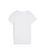 ウィメンズ ESS ロゴ ラブ 半袖 Tシャツ