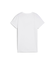 ウィメンズ ESS ロゴ ラブ 半袖 Tシャツ