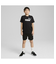 ボーイズ ESS 2 カラー NO.1 ロゴ 半袖 Tシャツ 120-160cm