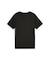ボーイズ ESS 2 カラー NO.1 ロゴ 半袖 Tシャツ 120-160cm