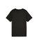 ボーイズ ESS 2 カラー NO.1 ロゴ 半袖 Tシャツ 120-160cm