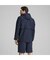 メンズ ゴルフ PUMA x PTC アノラック