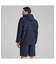 メンズ ゴルフ PUMA x PTC アノラック